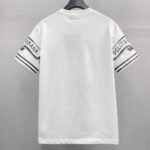 T-Shirt Dolce Gabbana - Image 7