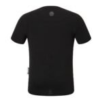 T-shirt Philipp Plein - Image 2