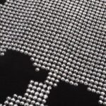 T-shirt Philipp Plein - Image 5