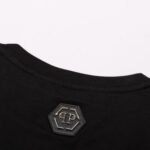 T-shirt Philipp Plein - Image 6