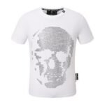 T-shirt Philipp Plein - Image 7