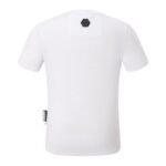 T-shirt Philipp Plein - Image 8