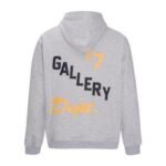 Hoodie Gallery Dept - Image 5