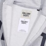 Hoodie Gallery Dept - Image 6