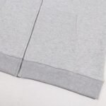 Hoodie Gallery Dept - Image 7