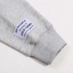 Hoodie Gallery Dept - Image 8