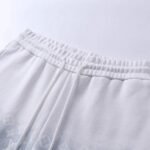 Shorts Louis Vuitton - Image 3