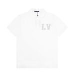 T-shirt Louis Vuitton - Image 2