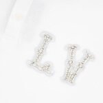 T-shirt Louis Vuitton - Image 4