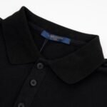 T-shirt Louis Vuitton - Image 5