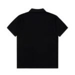 T-shirt Louis Vuitton - Image 6