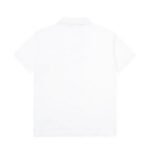 T-shirt Louis Vuitton - Image 7