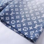 Shorts Louis Vuitton - Image 4