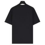 T-shirt Burberry London England - Image 2