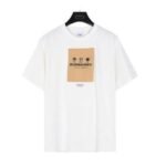 T-shirt Burberry London England - Image 6