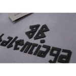 T-shirt Balenciaga - Image 2