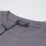 T-shirt Balenciaga - Image 3