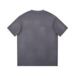 T-shirt Balenciaga - Image 5