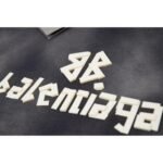 T-shirt Balenciaga - Image 8