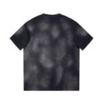 T-shirt Balenciaga - Image 10