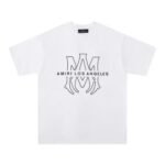 T-shirt Amiri - Image 2
