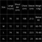 T-shirt Amiri - Image 3