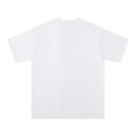 T-shirt Amiri - Image 4