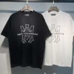 T-shirt Amiri - Image 5