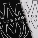 T-shirt Amiri - Image 6