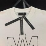 T-shirt Amiri - Image 7