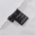 T-shirt Amiri - Image 8