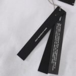 T-shirt Amiri - Image 9