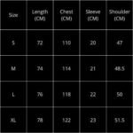 T-shirt Off-White Fruit Print - Image 3