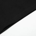 T-shirt Off-White Fruit Print - Image 7