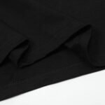 T-shirt Off-White Fruit Print - Image 8