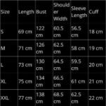 Amiri Hoodie Logo B - Image 3