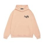 Amiri Hoodie Logo B - Image 8