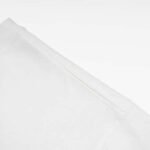 T-shirt Off-White Blue Arrows Logo - Image 11