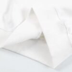 Sweatshirt Louis Vuitton Multicolor Logo - Image 8