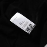 Hoodie Chrome Hearts Multicolor Cross Logo - Image 16