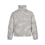 Jacket The North Face XX Puffer - Image 3