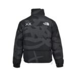 Jacket The North Face XX Puffer - Image 5
