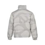 Jacket The North Face XX Puffer - Image 6