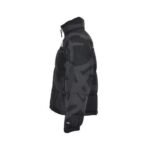 Jacket The North Face XX Puffer - Image 7