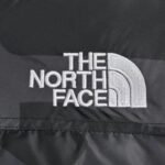 Jacket The North Face XX Puffer - Image 9