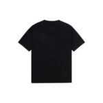 T-shirt Gucci - Image 2