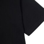 T-shirt Gucci - Image 5