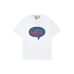 T-shirt Gucci - Image 6