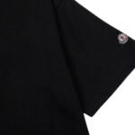 T-shirt Moncler - Image 5