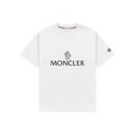 T-shirt Moncler - Image 6